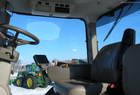 2011 John Deere 8335R