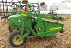 2003 John Deere 926
