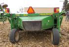 2003 John Deere 926