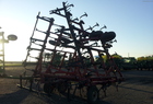  Case IH 4800