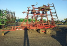  Case IH 4800