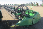 2005 John Deere 635F