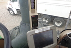 2011 John Deere 9530