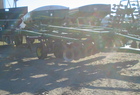 2012 John Deere 2700