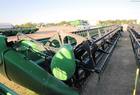 2009 John Deere 635D