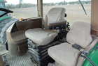 2005 John Deere 8420