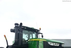 2011 John Deere 9410R
