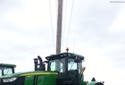 2011 John Deere 9410R