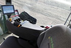 2012 John Deere 8260R