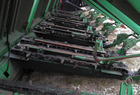 1999 John Deere 693