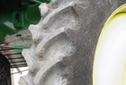 2009 John Deere 4730