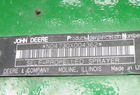 2009 John Deere 4730