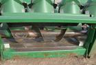 1999 John Deere 893