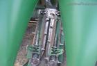 1999 John Deere 893