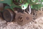 1997 John Deere 1750