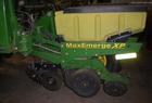 2008 John Deere 1770NT