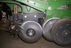 2008 John Deere 1770NT