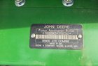 2012 John Deere S680