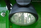 2011 John Deere 608C