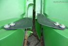 2011 John Deere 608C