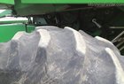 1990 John Deere 9500