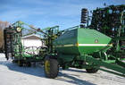 1993 John Deere 1060
