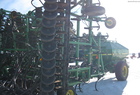 1993 John Deere 1060