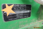 2012 John Deere 635D