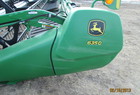2012 John Deere 635D