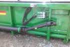 2008 John Deere 630F