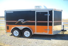 2007 Other ROADMASTER