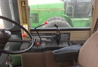 1990 John Deere 8760
