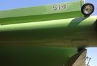 1998 Parker 514