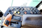 1999 John Deere 9610