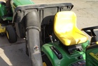 2004 John Deere LX279