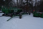 2007 Horst CHC30