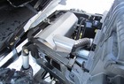 2013 John Deere RSX850i