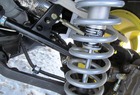 2013 John Deere RSX850i
