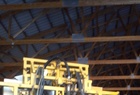  RoGator 1254