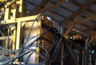  RoGator 1254
