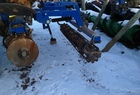 2012 Landoll 7431-33
