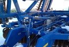 2012 Landoll 7431-33