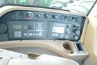 2011 John Deere 9230