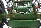 2010 John Deere 4930