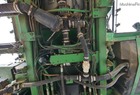 2010 John Deere 4930