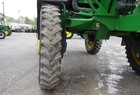 2010 John Deere 4930