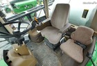 2010 John Deere 4930