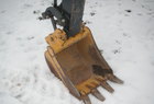 2010 John Deere 27D