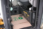 2010 John Deere 27D