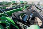 2010 John Deere 630R
